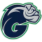 Ave Maria Gyrenes team logo 