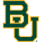 Baylor team logo 