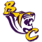 Benedict College Tigers