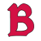 Benedictine IL Eagles team logo 