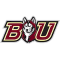 Bloomsburg Huskies team logo 