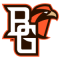 Bowling Green Falcons team logo 