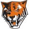 Buffalo State Bengals team logo 