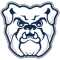 Butler Bulldogs team logo 