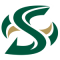 Sacramento State Hornets team logo 