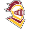 Calvin Knights team logo 