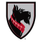 Carnegie Mellon Tartans team logo 