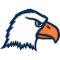 Carson–newman Eagles team logo 