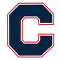 Catawba College Indians team logo 