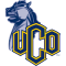 Central Oklahoma Bronchos