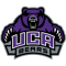 Central Arkansas Bears team logo 