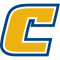 Chattanooga Mocs team logo 