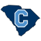 Bulldogs De Citadel team logo 