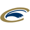 Clarion Golden Eagles team logo 