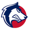 Colorado State Pueblo Thunderwolves