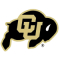 Buffaloes de Colorado team logo 