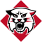 Davidson Wildcats team logo 