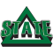 Delta State