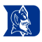 Duke team logo 