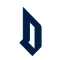 DUQUESNE DUKES team logo 