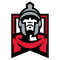 East Stroudsburg Warriors team logo 