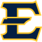 East Tennessee State Buccaneers