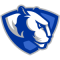 Eastern Illinois Panthers team logo 