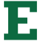 Eastern Michigan team logo 