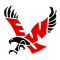 Eastern Washington Eagles