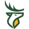 Edmonton Eskimos team logo 