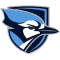 Elmhurst Bluejays team logo 