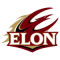 Elon Phoenix team logo 