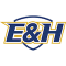 Emory And Henry Wasps team logo 