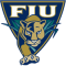 FIU Panthers team logo 