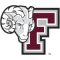 Fordham