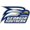 Eagles Do Sul Da Geórgia team logo 