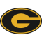 GRAMBLING STATE TIGERS team logo 