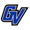 Grand Valley State team logo 