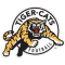 Hamilton Tiger-Cats