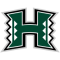 Hawaii Rainbow Warriors