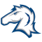 Hillsdale Chargers team logo 