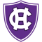 Holy Cross Crusaders team logo 