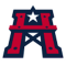 Houston Roughnecks