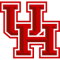 Houston Cougars