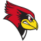 Illinois State Redbirds