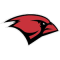 Incarnate Word Cardinals team logo 