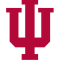 Indiana team logo 