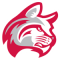 Indiana Wesleyan Wildcats team logo 