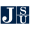 Jackson State Tigers team logo 