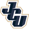 John Carroll Blue Streaks team logo 